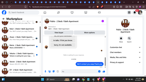 Screenshot 2025 08 01 201941.png