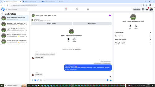 Screenshot 2025 08 01 191912.png