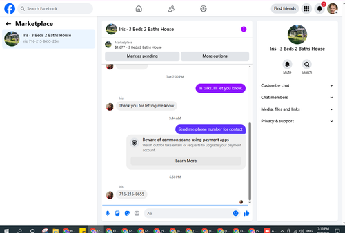 Screenshot 4.png