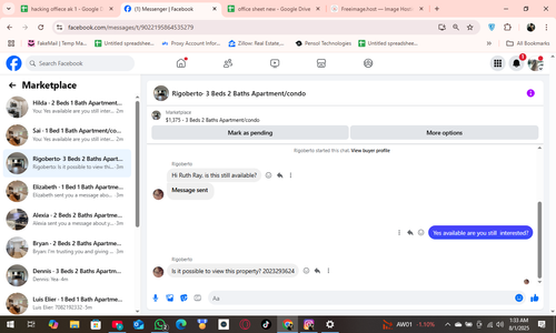 Screenshot 11.png