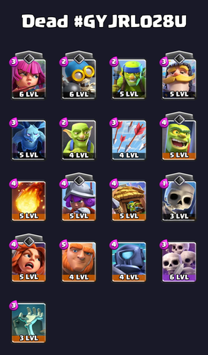 5f8d2cabbbe3.png