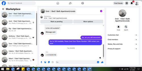Capture.png