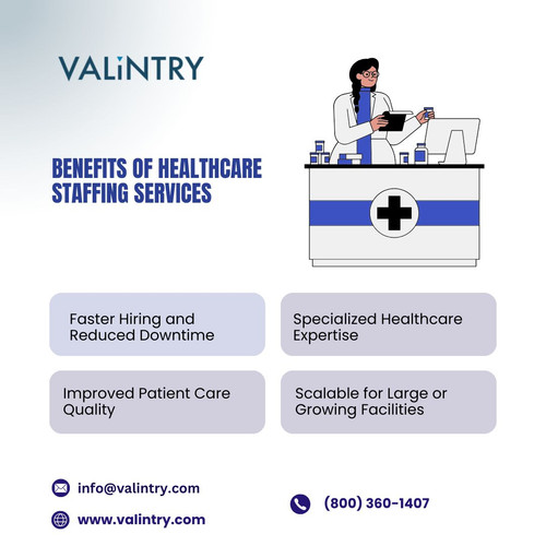 Benefits of Healthcare Staffing Services.jpg