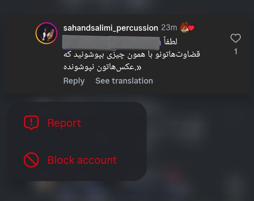 GxCMbScXIAAroVc.jpg