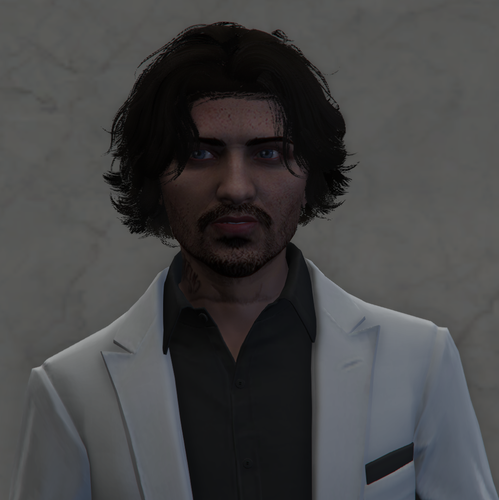 Screenshot (138).png