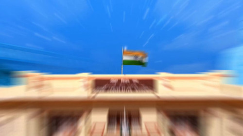 9CrJaOSDhDEYkqCm.jpg