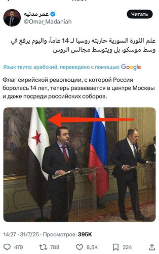 photojpg