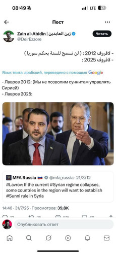 photojpg