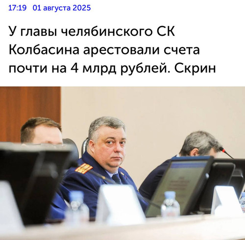 photojpg