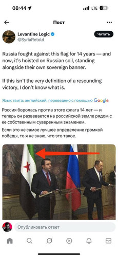 photojpg