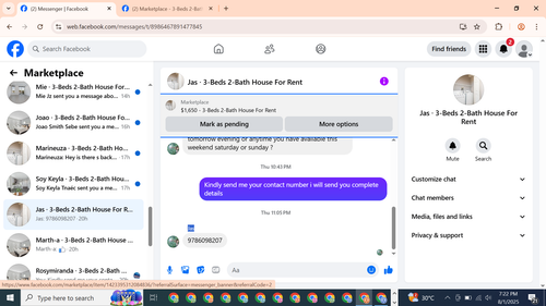 Screenshot 2025 08 01 192232.png