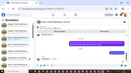 Screenshot (844).png
