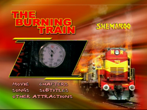 vlcsnap 2025 07 31 11h12m13s239.png