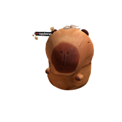 07c8c628313e.png