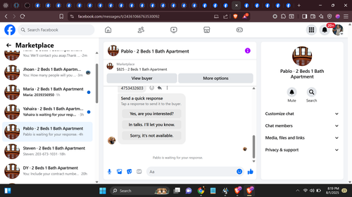 Screenshot 2025 08 01 201929.png