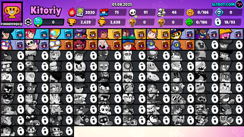 cb867ffcf4c2.png