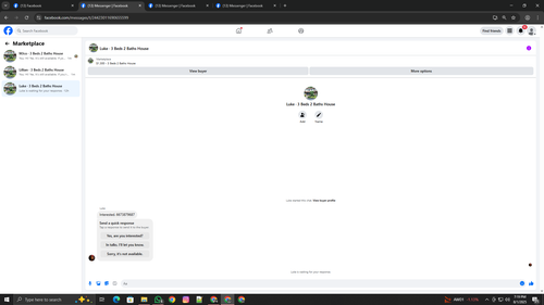 Screenshot (377).png