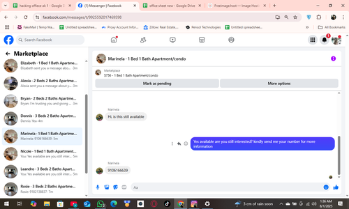 Screenshot 12.png
