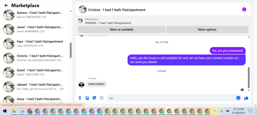 21.png