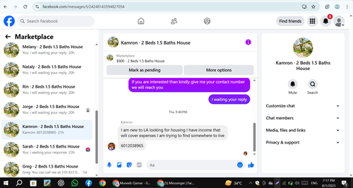 Screenshot 4.png