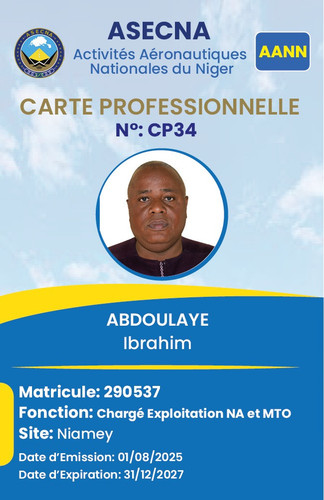 PHOTO 2025 08 01 14 02 46.jpg