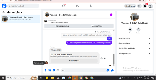 Screenshot 50.png