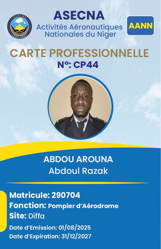 PHOTO 2025 08 01 14 02 46 3.jpg