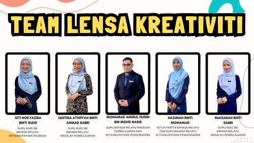 POSTER KONBAYU (3).png