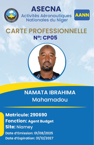 PHOTO 2025 08 01 14 02 46 4.jpg