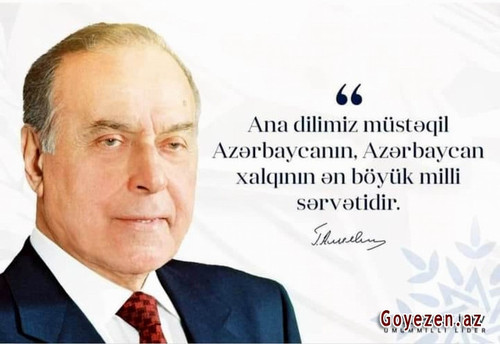 GxRXgpuXEAMn61f