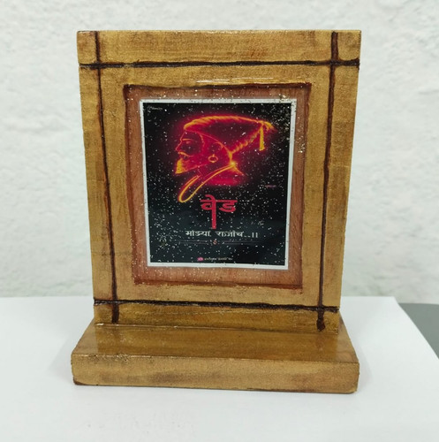 WhatsApp Image 2025 07 31 at 10.52.25 AM.jpg