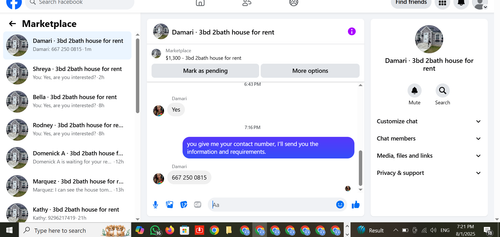 59.png