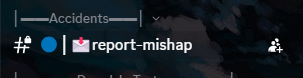Discord kGNF22Pk5j.png