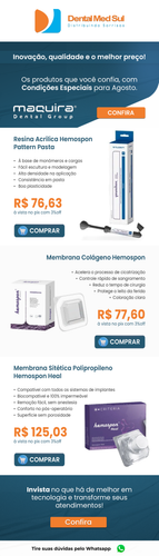 Email Maquira.png