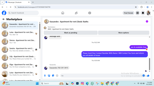Screenshot 2025 08 01 191310.png