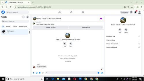Screenshot 14.png