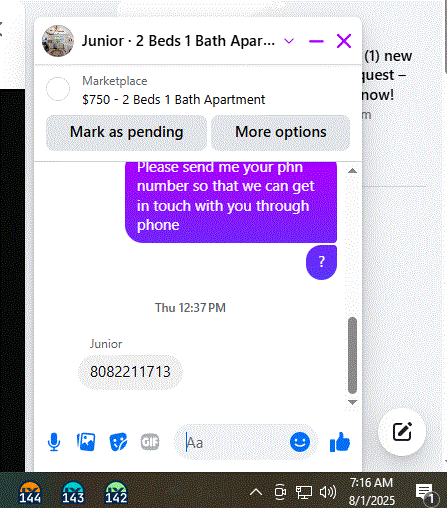 Junior.gif