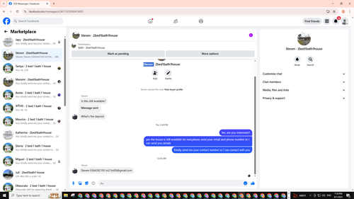 Capture.png