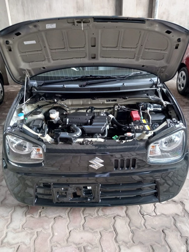 3289fa68b91c.jpg