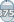 thumb 40bf7db19b816689fb3d042c24b3e1e9.png