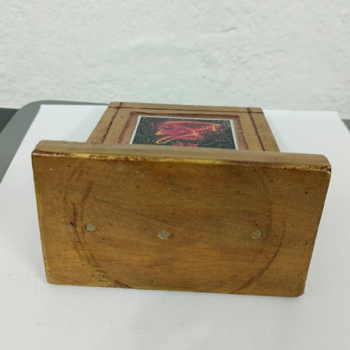 WhatsApp Image 2025 07 31 at 10.52.24 AM (2).jpg