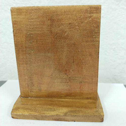 WhatsApp Image 2025 07 31 at 10.52.24 AM (1).jpg