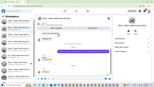 Screenshot 2025 08 01 191626.jpg