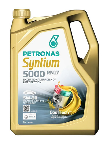 PETRONAS 70700M12EU 5.jpg