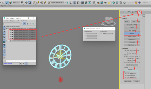 3dsmax kfCquA1brv.png