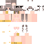 some.png