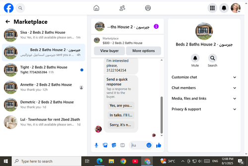 Screenshot (2242).png