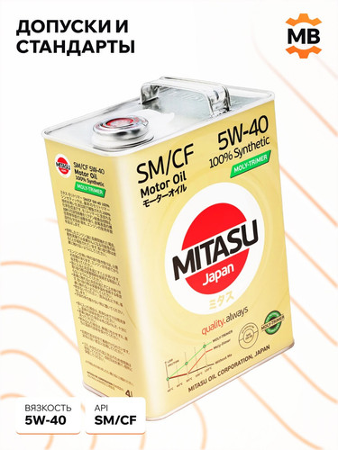 MITASU MJM124 3.jpg