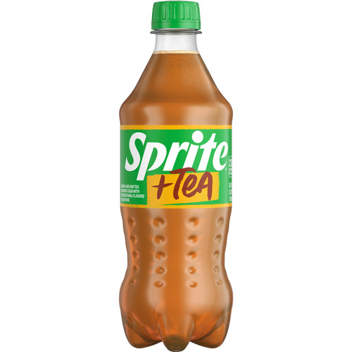 00049000558937 A1N1.jpg