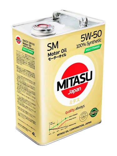 MITASU MJM134 5.jpg